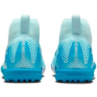 Бутсы Nike JR ZOOM SUPERFLY 10 ACADEMY TF thumbnav 4